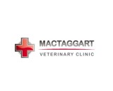 https://www.logocontest.com/public/logoimage/1358564233mactaggart veterinary clinic_7.jpg